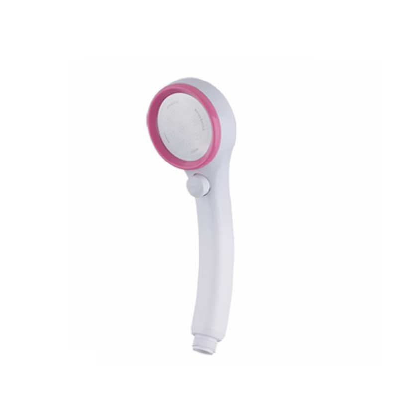 HA210-F(Size: 中77x205mm)