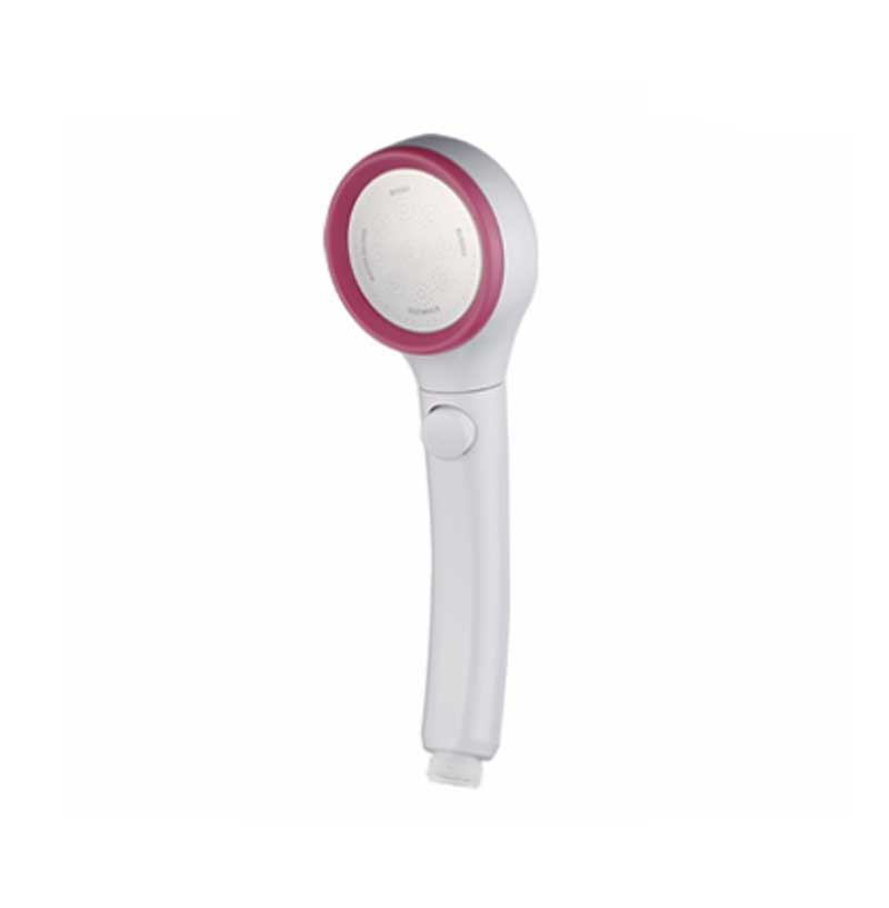 HA226-F Size: Medium 77x240mm