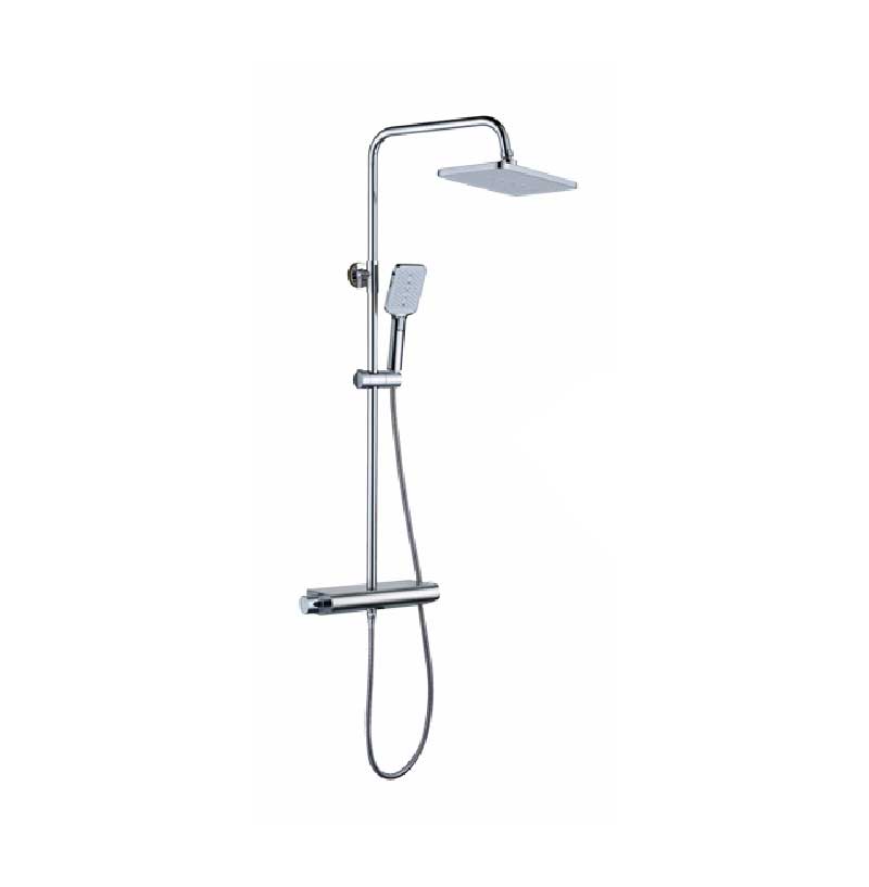 Shower set DT2214