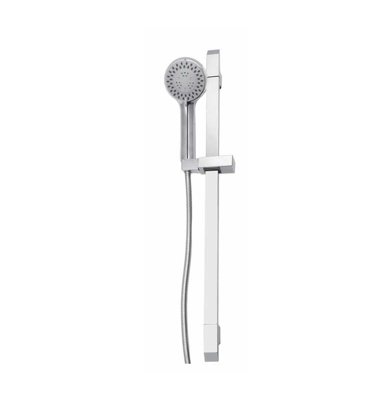 Shower set B-8002
