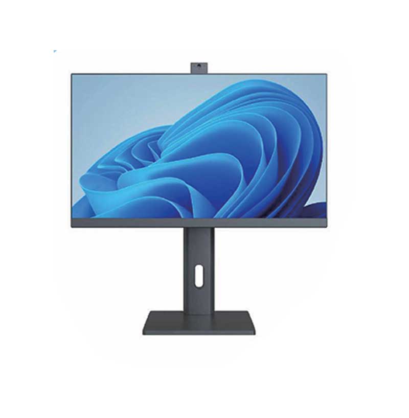 ALL-IN-ONE MACHINE 27inch