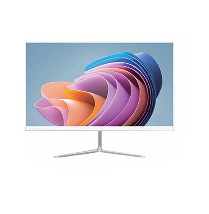 ALL-IN-ONE MACHINE 27inch