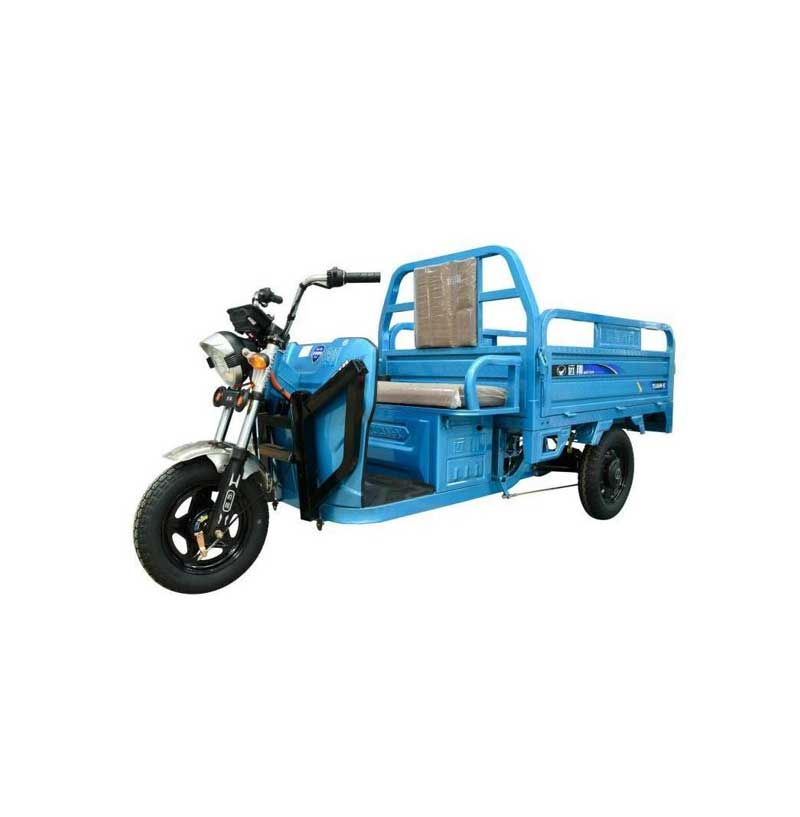 ​Fengdu 1.3/1.5/1.6m