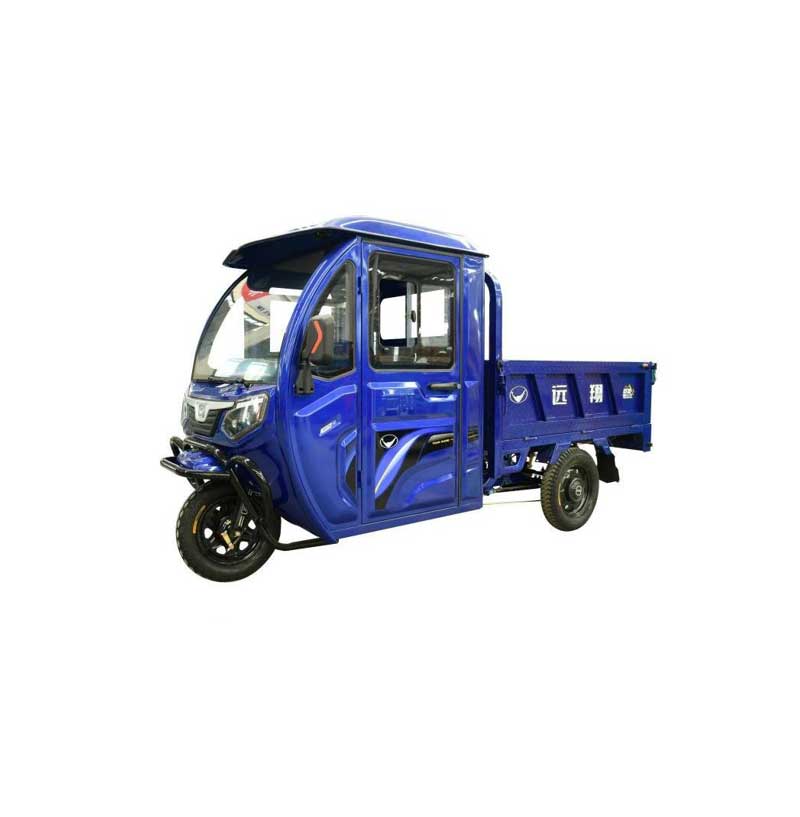 Sailing S1.6 meters widened