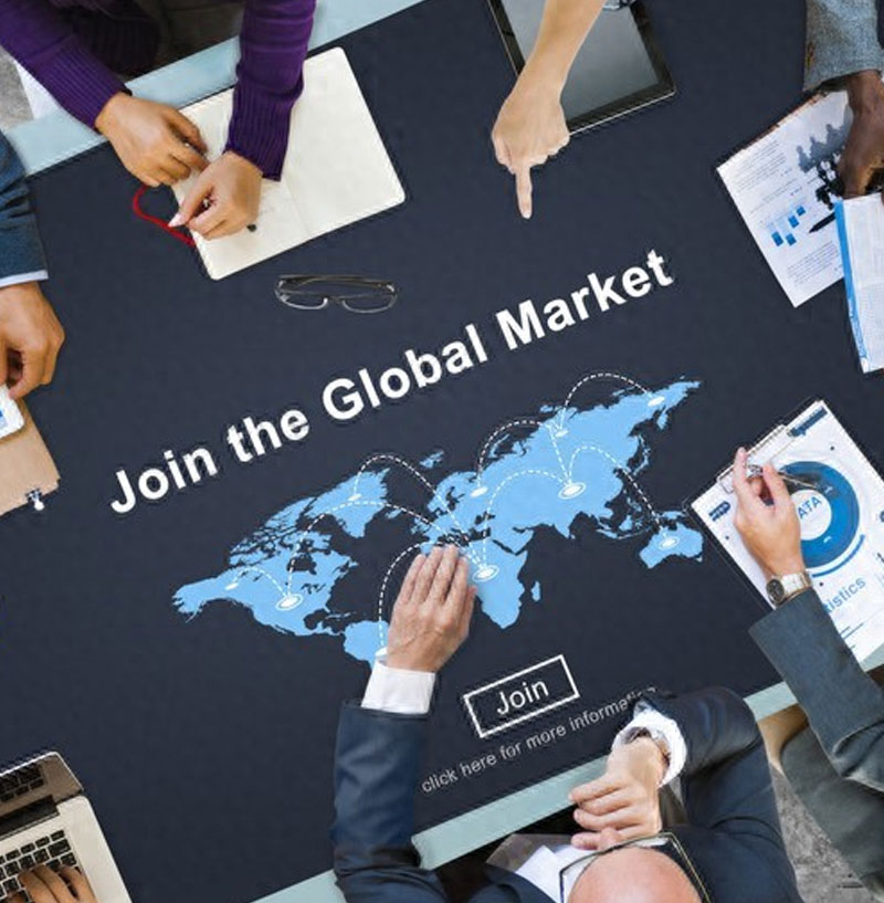 Essential Basic Knowledge for Foreign Trade Novices!